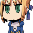 Mangasusu icon