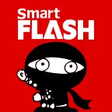Smart FLASH icon