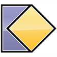 Koreus.co... icon