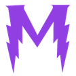 Manga18.ME icon
