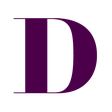 Dívány - ... icon