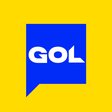 GOLAZO.ro... icon