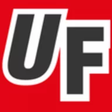 Univers F... icon