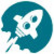 Sciencepost icon