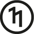 Rivista U... icon