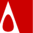A' Design... icon