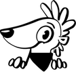 Familienk... icon