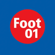 News - Fo... icon