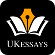 UKEssays.com icon