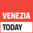 VeneziaToday icon