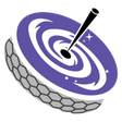 SDSS icon