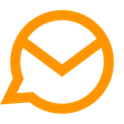 eM Client... icon