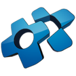 SuperSoluce icon