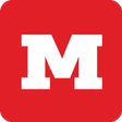 Myslo icon