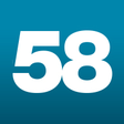 CBS58 News icon