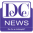 DCNews icon