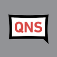 QNS icon