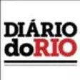 Diário do... icon