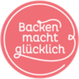 Backen ma... icon