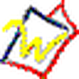 Wordsmyth... icon
