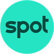 spotmedia.ro icon