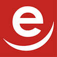 www.ehors... icon