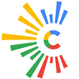CanvasJS icon