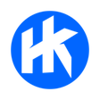 HipHopKit icon