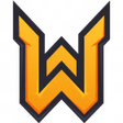 weszlo.com icon