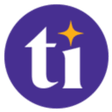 The Toy I... icon
