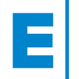 Eurogamer... icon
