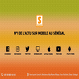 Senego.co... icon