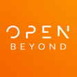 OPEN TV icon