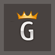 Gralonrss... icon