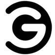 Grada3 icon
