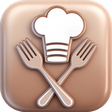 All Food ... icon