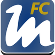 FC Inter ... icon