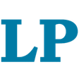 La Patria icon
