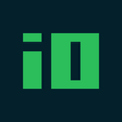 Uutisia l... icon