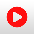 YTboob icon