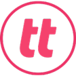 TheThings icon