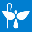 CNBB icon