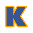 klamm.de ... icon