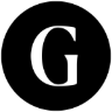 Garden & Gun icon