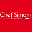 Chef Simo... icon