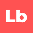 Layboard.com icon