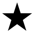 SPARK: Блоги icon