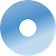Blu-ray D... icon