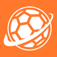 Handball-... icon