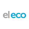 El Eco de... icon